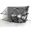 ELECTROVENTILADOR 6Q0959455AD 