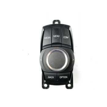 MANDO MULTIFUNCION ZE6802932 