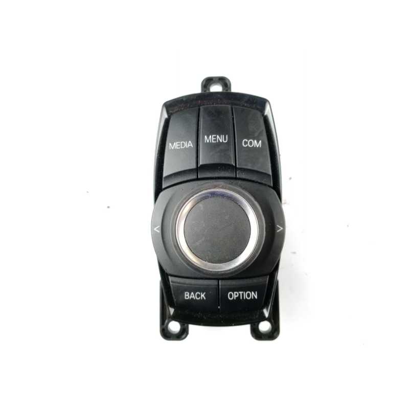 MANDO MULTIFUNCION ZE6802932 