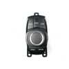 MANDO MULTIFUNCION ZE6802932 