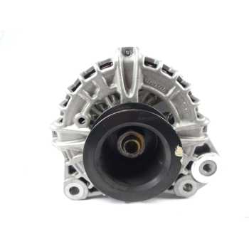ALTERNADOR 30659580 