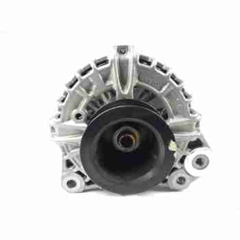 ALTERNADOR 30659580 