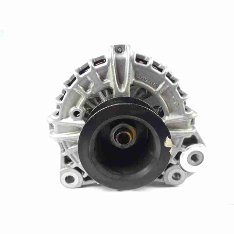 ALTERNADOR 30659580 