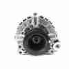 ALTERNADOR 30659580 