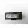 MODULO ELECTRONICO 0100113486 