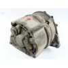 ALTERNADOR 0120489090 