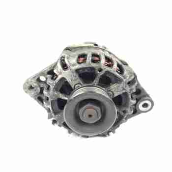 ALTERNADOR 2655476 