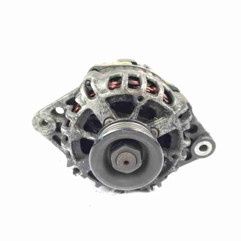 ALTERNADOR 2655476 