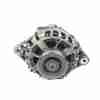 ALTERNADOR 2655476 
