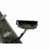 RETROVISOR IZQUIERDO 1U1857501BE01C 