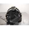 ALTERNADOR 03D903025J 