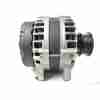ALTERNADOR 30659580 