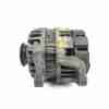 ALTERNADOR 2655476 