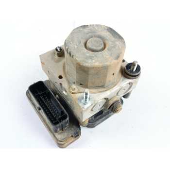 MODULO ABS 39011871 