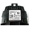MANDO MULTIFUNCION ZE6802932 