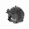 ALTERNADOR 30659580 
