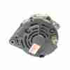 ALTERNADOR 2655476 