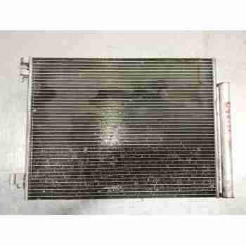 RADIADOR AIRE ACONDICIONADO 921006843R 