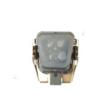 SENSOR CPLA17D547AE 