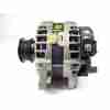 ALTERNADOR 30659580 