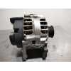 ALTERNADOR 03D903025J 