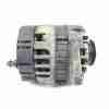 ALTERNADOR 2655476 