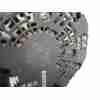 ALTERNADOR 30659580 