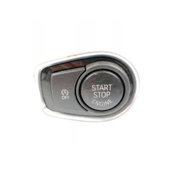 BOTON START/STOP 928913504 