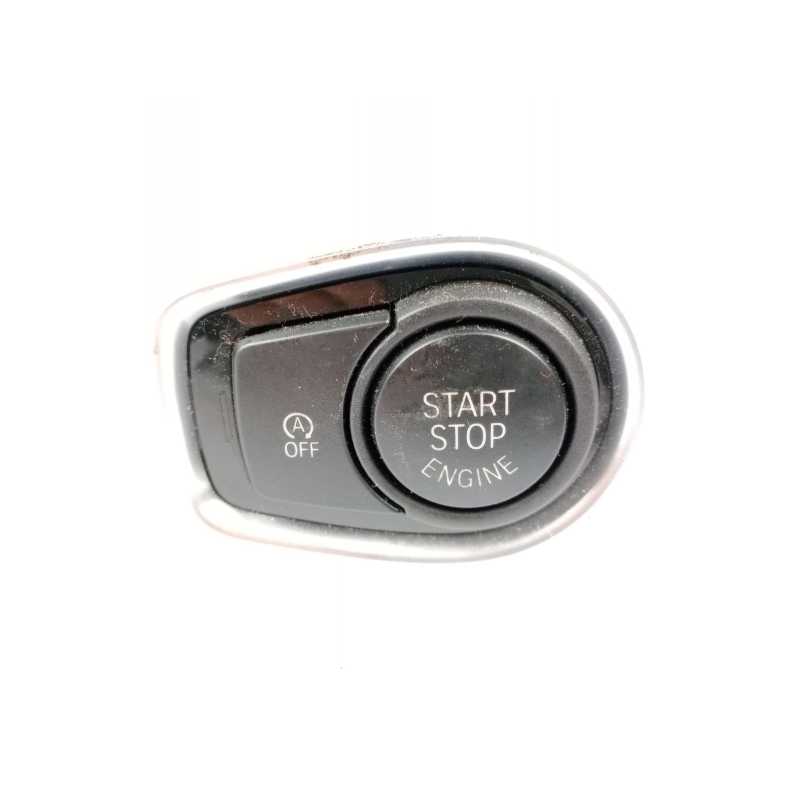 BOTON START/STOP 928913504 