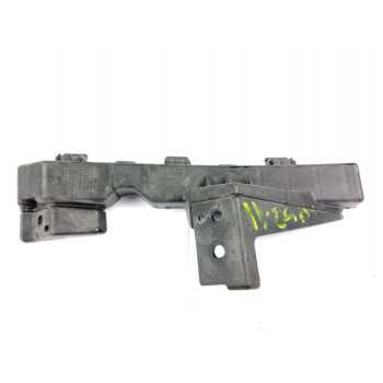 SOPORTE PARAGOLPES 86517A2000 DELANTERO IZQUIERDO 