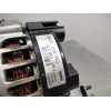 ALTERNADOR 03D903025J 