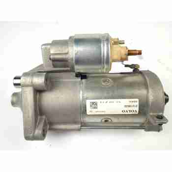 MOTOR ARRANQUE 31419530 