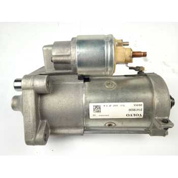 MOTOR ARRANQUE 31419530 