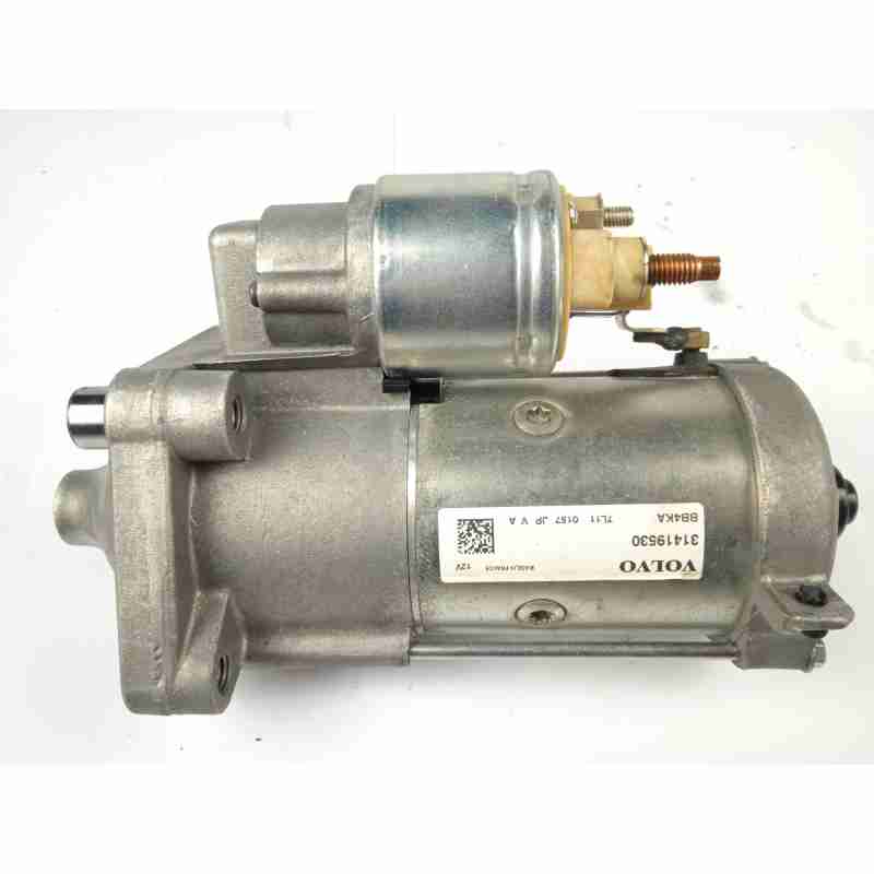 MOTOR ARRANQUE 31419530 