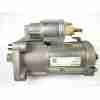 MOTOR ARRANQUE 31419530 