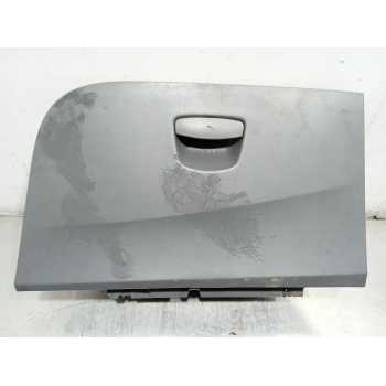GUANTERA 6J1857095A 