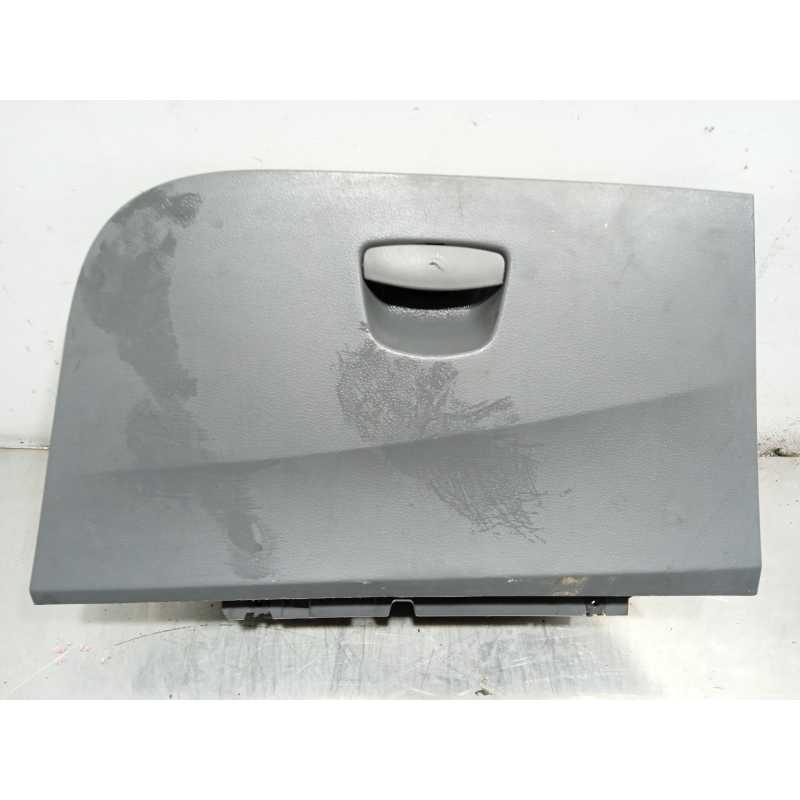 GUANTERA 6J1857095A 