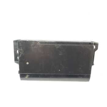 MODULO ELECTRONICO DPLA18A858DC 