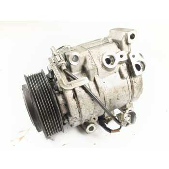 COMPRESOR AIRE ACONDICIONADO 4472609800 