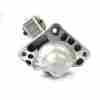 MOTOR ARRANQUE 31419530 
