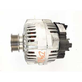 ALTERNADOR 8EL011710741 