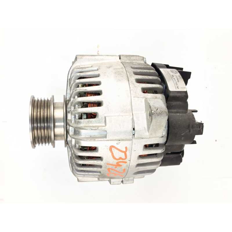 ALTERNADOR 8EL011710741 