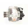 ALTERNADOR 8EL011710741 