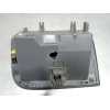 GUANTERA 6J1857095A 