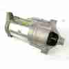 MOTOR ARRANQUE 31419530 