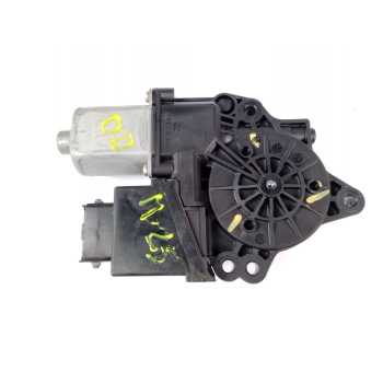 MOTOR ELEVALUNAS DELANTERO DERECHO 617014801 