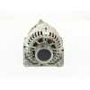 ALTERNADOR 8EL011710741 