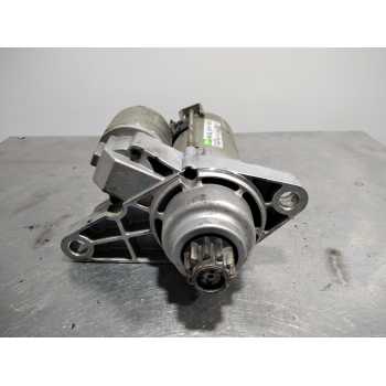 MOTOR ARRANQUE 02T911023S 10 DIENTES 