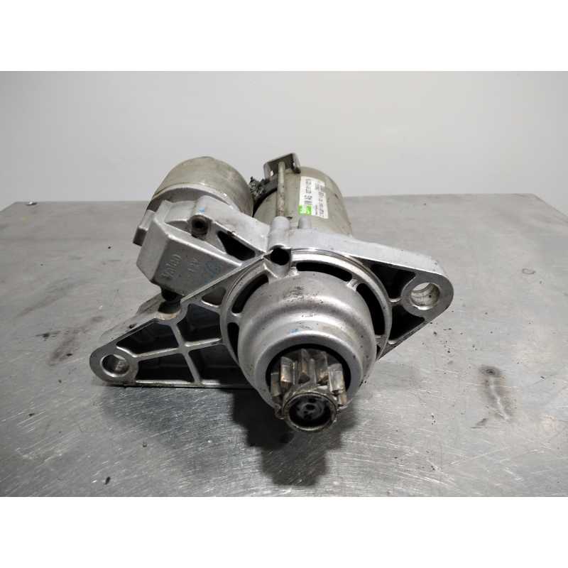 MOTOR ARRANQUE 02T911023S 10 DIENTES 