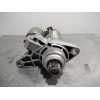 MOTOR ARRANQUE 02T911023S 10 DIENTES 